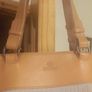 ladies handbag fred de la bretoniere Image 4