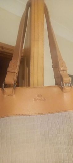 ladies handbag fred de la bretoniere