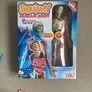 Science toys/ games Image 2