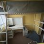 ikea loft bed frame Image 2