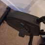 DOMYOS Essential Exercise Bike Image 3