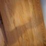 oak sideboard Image 3