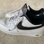 Nike Air Force 1 Image 8