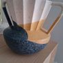Decorative pottery Image 2