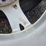 Audi wheels Image 7