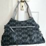 Brand New JJ Cole Collections Technique Diaper Bag Image 2