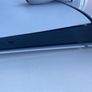 Ps5 slim digital edition Image 4