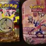 Pokemon 30th bundle Image 3