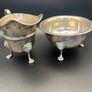 Irish Silver Image 7