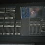 Yamaha M7CL-32 Image 3