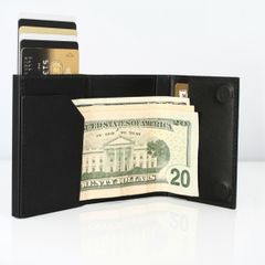 Cascade Wallet