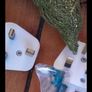 2 plugin Christmas tree decorations Image 10
