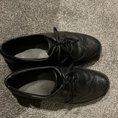 women formal shoes