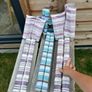 Outdoor foldable chairs Image 2