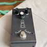 Analogwise pocket rocket mk V Image 3