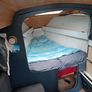 1986 Beneteau First 32 Sailboat Image 2