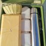 Antique picnic set by Sirram Image 2