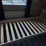 Bunk beds Image 3