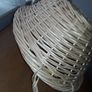 basket Image 4