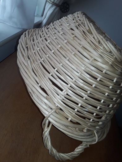 basket