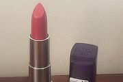 Rimmel lipstick in shade Latino
