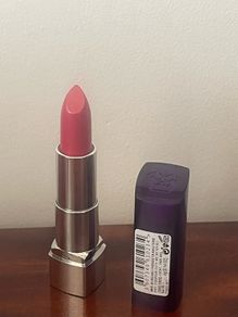Rimmel lipstick in shade Latino