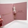 Elixir Pour Femme Essence De Parfum by Roja Dove Image 5