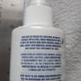 Lyreco Whiteboard Cleaning Fluid 250ml Image 3