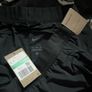 Nike Pro Dri-FIT flex Trousers size xl brand new with tag Image 9