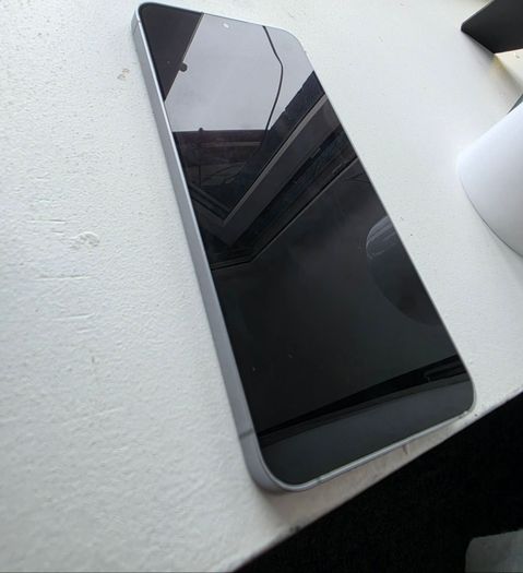 Samsung galaxy s25 FE