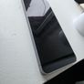 Samsung galaxy s25 FE Image 2