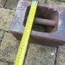 scale weights Image 3
