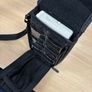 Nintendo DS white / carry case Image 10