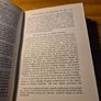 Rare Find. 1933. The energies of men A study of the fundamentals of dynamic psychology. William McDoughall Image 8
