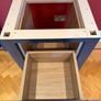 Newcastle Design Vanity Unit Image 4