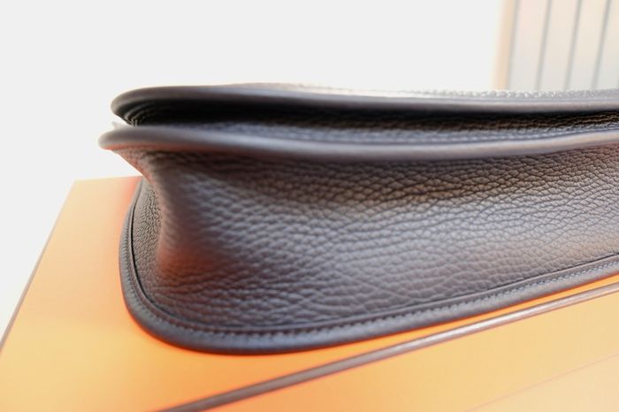 Hermes Evelyne 29