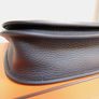 Hermes Evelyne 29 Image 7
