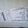 King Koil Mighty Original Motion Small Double Mattress Image 2