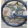 Felt Broam Gravel Bike  30 L 56cm Frame Image 3
