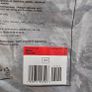 Nike Repeat Logo Woven Shorts (sizes:small,medium,large) Image 8