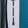 New RIDDER Assistant Walking Stick Image 2
