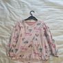 Girls 5-6 year old clothes bundle Image 3