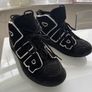 Air shoes trainers Image 2
