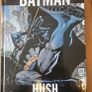 DC Graphic novels Image 2