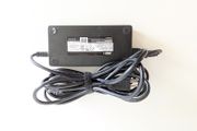 Laptop Power Adapter