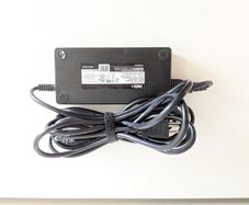 Laptop Power Adapter