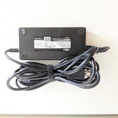 Laptop Power Adapter