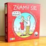 Znamy Sie  - Board Game Image 2