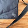 Crossover Bag Image 2