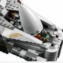Retired Lego Star Wars 75292 The Razor Crest Image 7